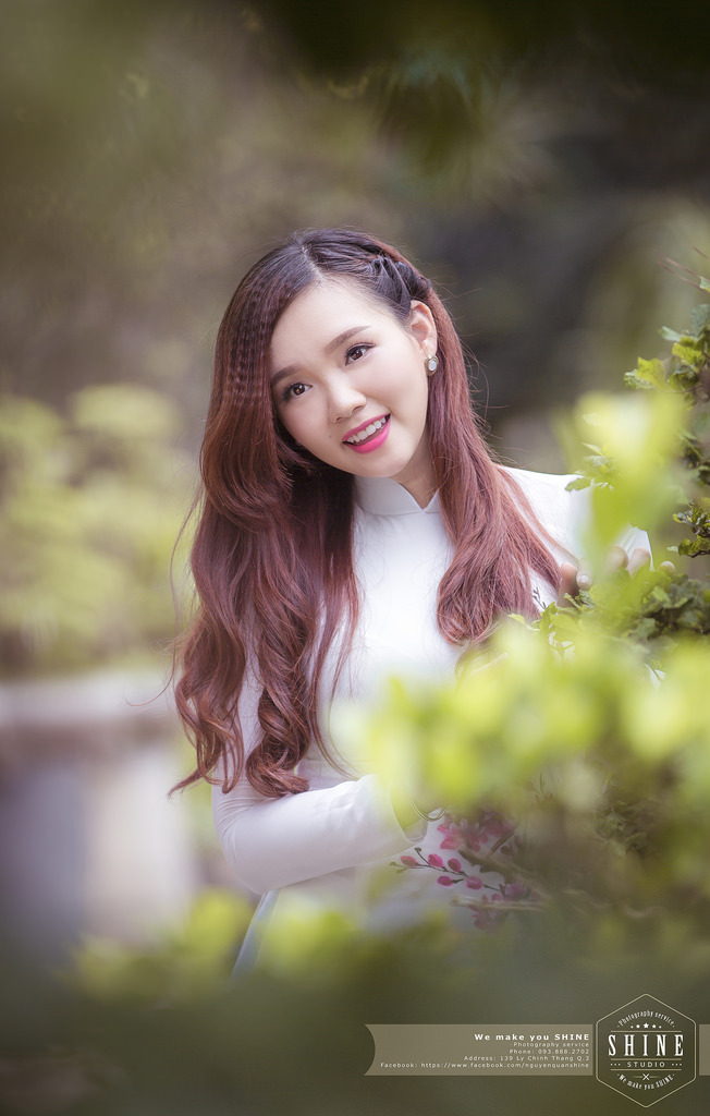 爱色在线