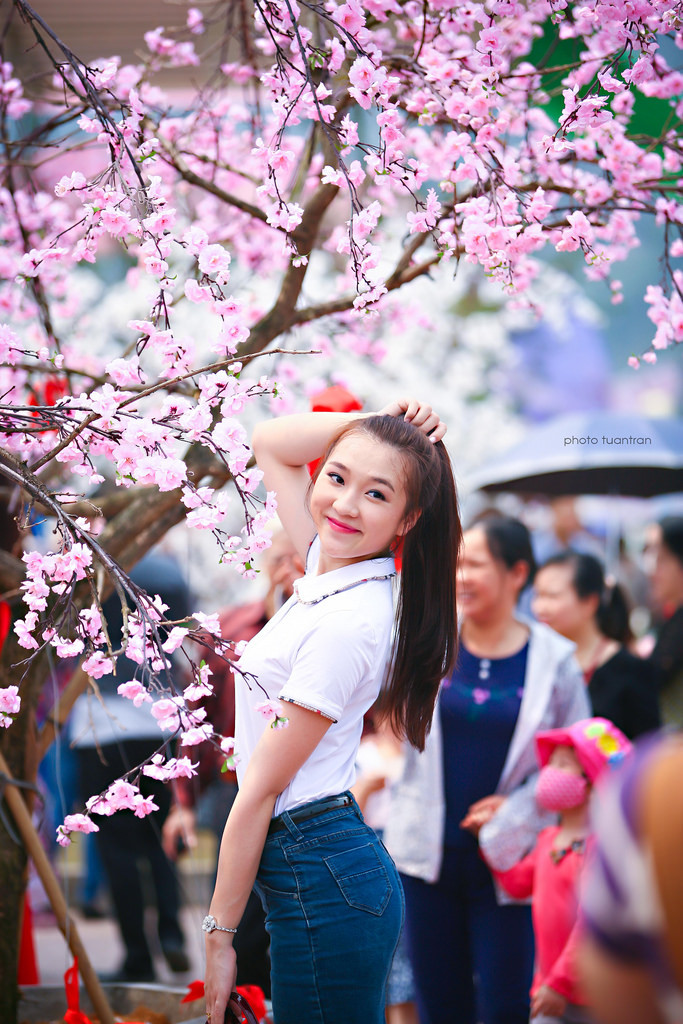 悟间道之奇缘电影